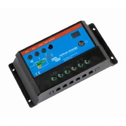 Regulador Victron 10A PWM-Light 12/24V