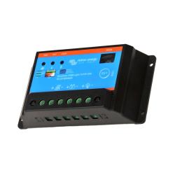 Regulador Victron 10A PWM-Light 12/24V