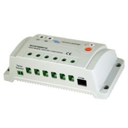 Regulador PWM-Pro 10A Victron BlueSolar 12/24V