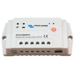 Regulador PWM-Pro 10A Victron BlueSolar 12/24V