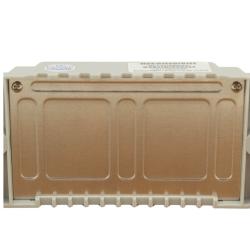 Regulador PWM-Pro 20A Victron BlueSolar 12/24V