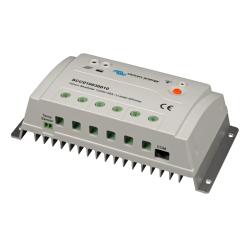 Regulador PWM-Pro 30A Victron BlueSolar 12/24V