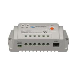 Regulador PWM-Pro 30A Victron BlueSolar 12/24V