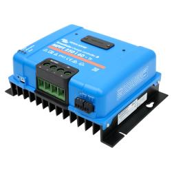Regulador MPPT 250V 60A Victron Smart Solar