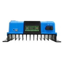 Regulador MPPT 250V 60A Victron Smart Solar