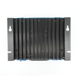 Regulador MPPT 250V 60A Victron Smart Solar