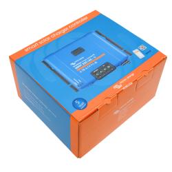 Regulador MPPT 250V 60A Victron Smart Solar