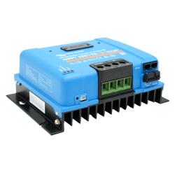 Regulador MPPT 250V 70A Victron Smart Solar