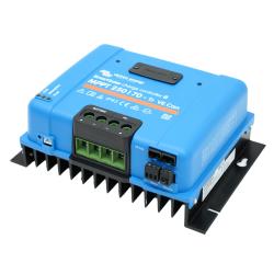 Regulador MPPT 250V 70A Victron Smart Solar