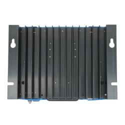 Regulador MPPT 250V 70A Victron Smart Solar