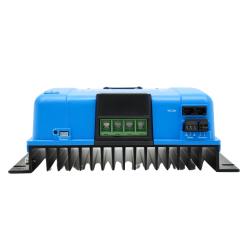 Regulador MPPT 250V 85A Victron Smart Solar