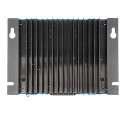 Regulador MPPT 250V 85A Victron Smart Solar