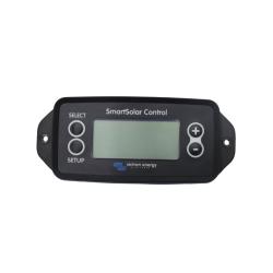 Display Smart Solar Victron
