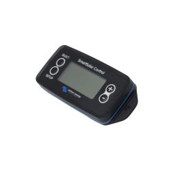 Display Smart Solar Victron