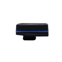 Display Smart Solar Victron