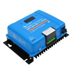 Regulador MPPT 250V 100A Victron Smart Solar
