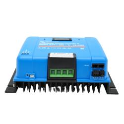 Regulador MPPT 250V 100A Victron Smart Solar