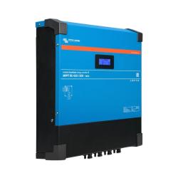 Victron SmartSolar MPPT RS 450V 100A