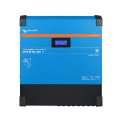 Regulador SmartSolar MPPT RS 450V 200A Victron