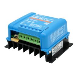 Regulador MPPT 100V 20A Victron Smart Solar