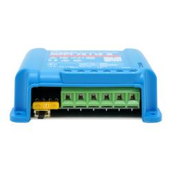 Regulador MPPT 75V 15A Victron Smart Solar