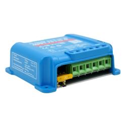 Regulador MPPT 75V 15A Victron Smart Solar