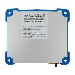Regulador MPPT 75V 15A Victron Smart Solar