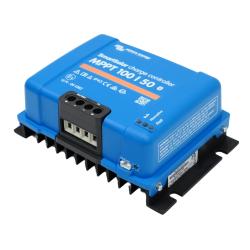 Regulador MPPT 100V 50A Victron Smart Solar
