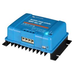 Regulador MPPT 100V 30A Victron Smart Solar
