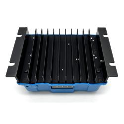 Regulador MPPT 100V 30A Victron Smart Solar