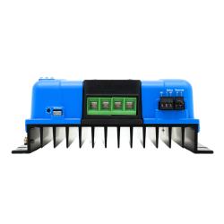 Regulador MPPT 150V 60A Victron Smart Solar