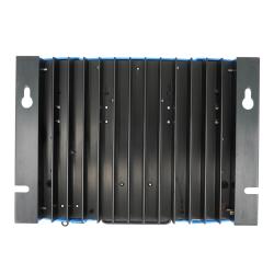 Regulador MPPT 150V 60A Victron Smart Solar