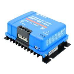 Regulador MPPT 150V 35A Victron Smart Solar