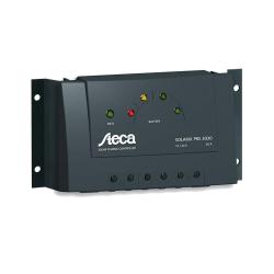 Regulador Carga Steca 15A Solarix PRS1515