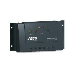 Regulador Carga Steca 20A Solarix PRS2020