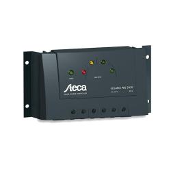 Regulador Carga Steca 30A Solarix PRS3030