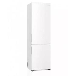 Frigorífico Combi LG GBP62SWNAC 203cm Blanco