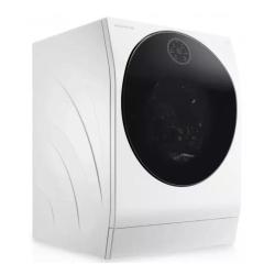 Lavadora Secadora 12kg 1600rpm Blanca LG SIGNATURE LSWD100E