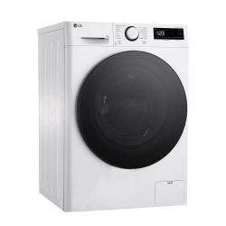 Lavadora 8kg 1200rpm LG F2WR5S08AGW