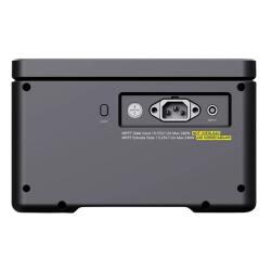 Estación de Energía Portátil 600W 256Wh Genergy GZE-0206C
