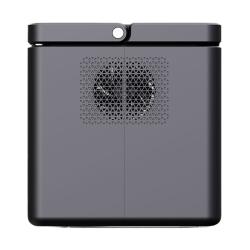 Estación de Energía Portátil 600W 512Wh Genergy GZE-0506C