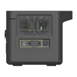 Estación de Energía Portátil 1200W 992Wh Genergy GZE-1012C