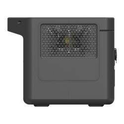 Estación de Energía Portátil 1200W 992Wh Genergy GZE-1012C