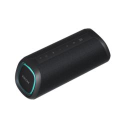 Altavoz Portátil Bluetooth LG XBOOM GO