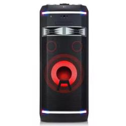 Altavoz Bluetooth Potente LG XBOOM OL100 2000W
