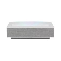 Proyector 4K Portátil LG 2.500 Lúmenes