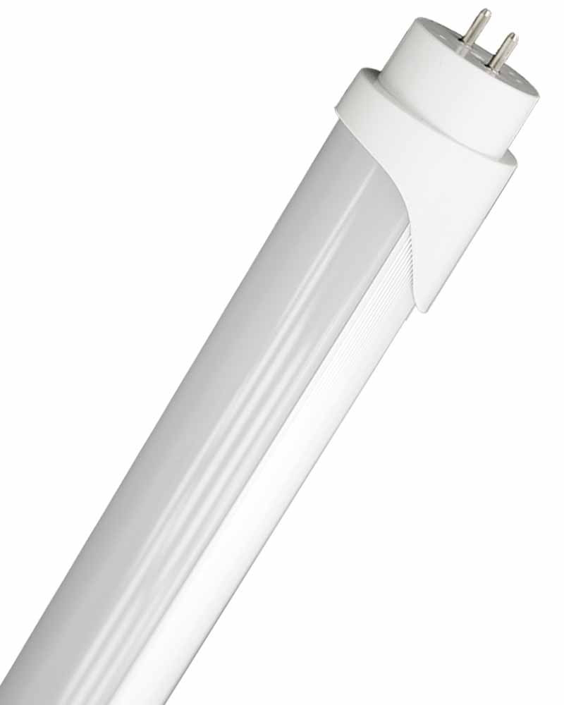 Tubo LED 12V 18W 120cm T8
