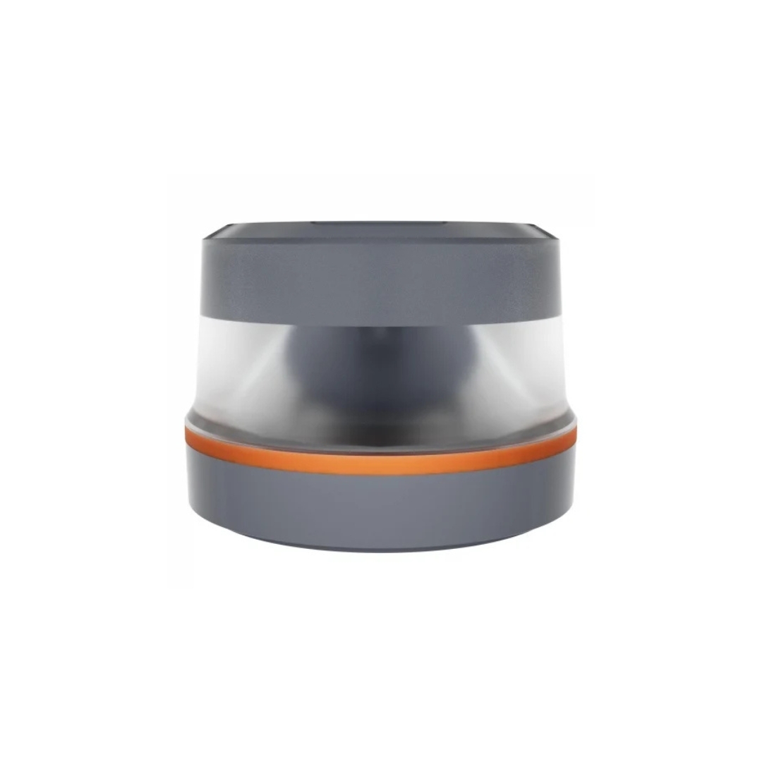 Baliza V16 Homologada DGT con Geolocalización ROAD FLARE Signal OSRAM
