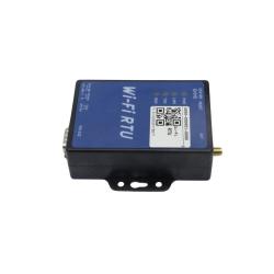 Kit Conexión Wifi Inversor Must Solar