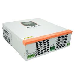 Inversor Cargador 3500W 24V Suntaic Micros